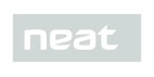 Neat Apparel Promo Codes